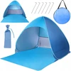 Stazer AUTOMATINĖ PAPILDYMO PAlapinė 165x150x110 CM
