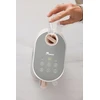 Steam multiblender vaikams 6in1 NutriBlend MOMINI + NEMOKAMAI