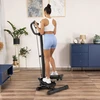 Steperis XST900 Gymtek