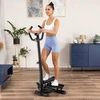 Steperis XST900 Gymtek