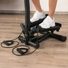 Steperis XST900 Gymtek