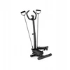 Steperis XST900 Gymtek
