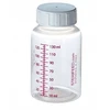 Sterifeed Daugkartinis maitinimo buteliukas 130ml 1x