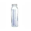SteriFeed Stiklinis kūdikio maitinimo buteliukas 240ml 1x
