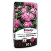 „Sterlux Premium 50L“ viržių ir rododendrų substratas