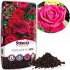 Sterlux Premium rožių dirvožemis 20 l