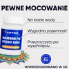 Sticky SKYSTI DEIMANTINIAI DAŽYMO KLIJAI 50 ML KLIPUS PAGRINDAS