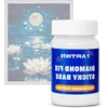 Sticky SKYSTI DEIMANTINIAI DAŽYMO KLIJAI 50 ML KLIPUS PAGRINDAS
