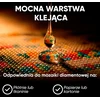 Sticky SKYSTI DEIMANTINIAI DAŽYMO KLIJAI 50 ML KLIPUS PAGRINDAS