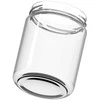 Stiklainis Twist off 540ml/Ø82mm