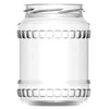 Stiklainis Twist off 720ml/Ø82mm