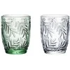 Stiklinė Palm Ambition 300ml
