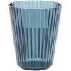 Stiklinė 300ml