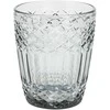 Stiklinė 300ml