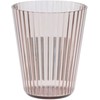 Stiklinė 300ml