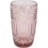 Stiklinė 380ml