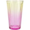 Stiklinė 470ml
