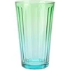 Stiklinė 470ml