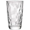 Stiklinė BORMIOLI ROCCO DIAMOND COOLER, 470 ml