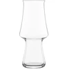 ONIS Alaus taurė 600 ml ARÔME CRAFT