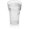 Stiklinė Barok Jumbo Depa 400ml akrilas