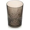 Stiklinė Charisma Depa 410ml akrilas