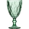 Stiklinė Diamond Ambition 340ml