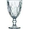 Stiklinė Diamond Ambition 340ml