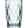 Stiklinė Diamond Ambition 380ml