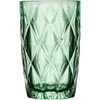 Stiklinė Diamond Ambition 380ml