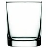 Stiklinė Istanbul Pasabahce 245ml/6vnt.