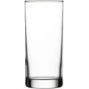 Stiklinė Istanbul Pasabahce 290ml/6vnt.