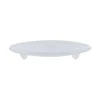 Stiklinė muilinė HOME EXPERT, matinės sp., 15 x 10 x 2,1 cm