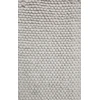 Stiklinė muilinė HOME EXPERT, matinės sp., 15 x 10 x 2,1 cm