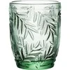 Stiklinė Palm Ambition 300ml