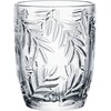 Stiklinė Palm Ambition 300ml