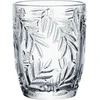 Stiklinė Palm Ambition 300ml