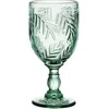 Stiklinė Palm Ambition 300ml