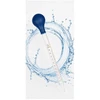 Stiklinė pipetė 10ml 2vnt. laboratorinis lašintuvas universalus PATOGU