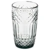 Stiklinė SMOKEY GRE, 380 ml