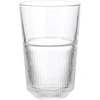 Stiklinė SMOKEY GRE, 380 ml