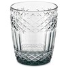 Stiklinė SMOKEY Pilkas, 300 ml