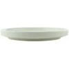 Stiklinė vaza BUBBLE, gelsvos/rausvos sp., 2 rūšys, 15 x 42 cm, 1 vnt