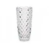 Gift Decor Stiklinė vaza GIFTDECOR Skaidri D8xH19cm