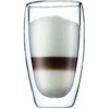 Termostiklinės Zyle ZY8044DG, 440 ml, 2 vnt.