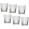 Kitchengo Bikuva.lt Stiklinės 6 vnt. 250ml