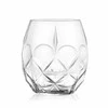 Stiklinės Alkemist RCR 380ml
