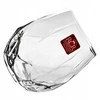 Stiklinės Alkemist RCR 380ml
