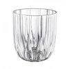 Bikuva.lt Stiklinės ARIZA 270ml 6vnt