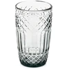 Stiklinės AURORA Gaja, 360 ml, 4 vnt